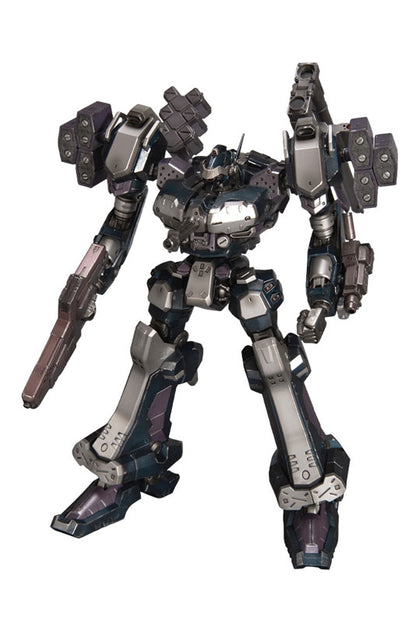 PRE ORDER – 1/72 ARMORED CORE - CREST CR-C75U2 - CLOSE QUARTERS VER. - VI099