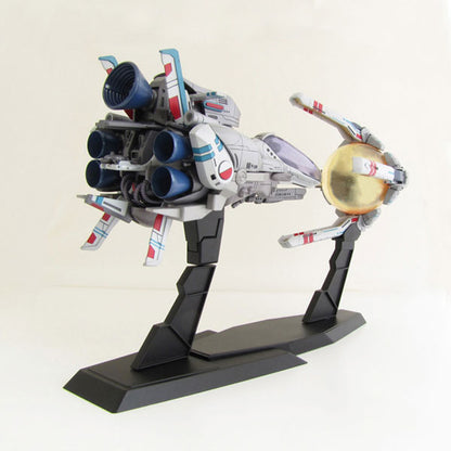 PRE ORDER – 1/100 R-9A (ARROW HEAD) - R-TYPE