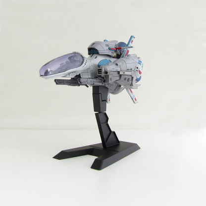 PRE ORDER – 1/100 R-9A (ARROW HEAD) - R-TYPE
