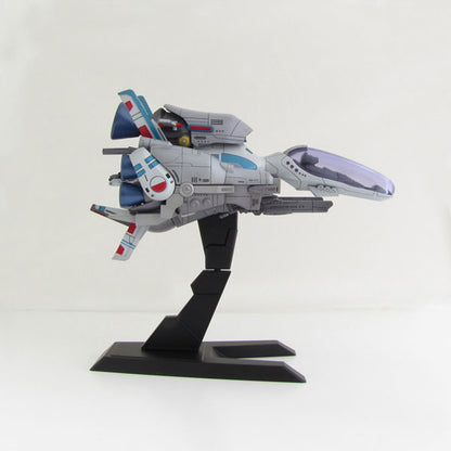 PRE ORDER – 1/100 R-9A (ARROW HEAD) - R-TYPE