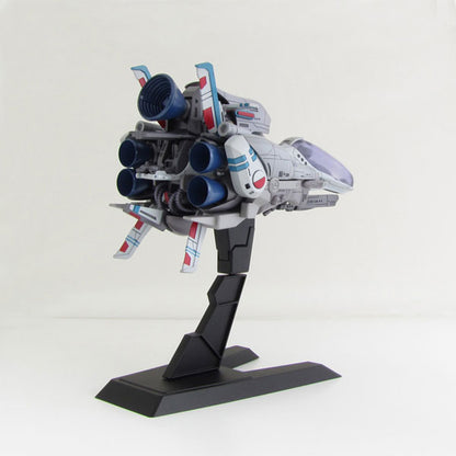 PRE ORDER – 1/100 R-9A (ARROW HEAD) - R-TYPE