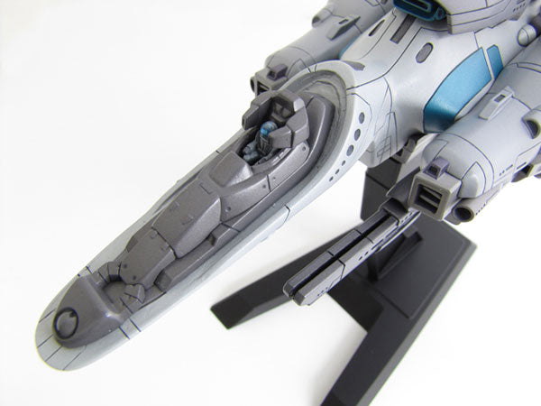 PRE ORDER – 1/100 R-9A (ARROW HEAD) - R-TYPE