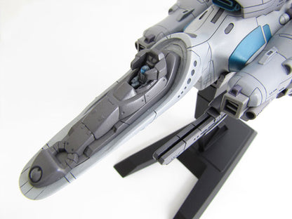 PRE ORDER – 1/100 R-9A (ARROW HEAD) - R-TYPE