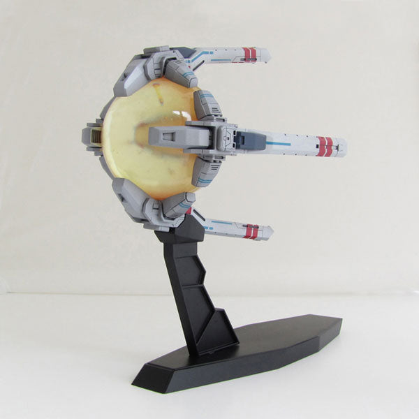 PRE ORDER – 1/100 R-9A (ARROW HEAD) - R-TYPE