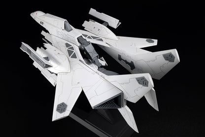 PRE ORDER – SA-77 SILPHEED LANCER TYPE CONVERTIBLE KIT