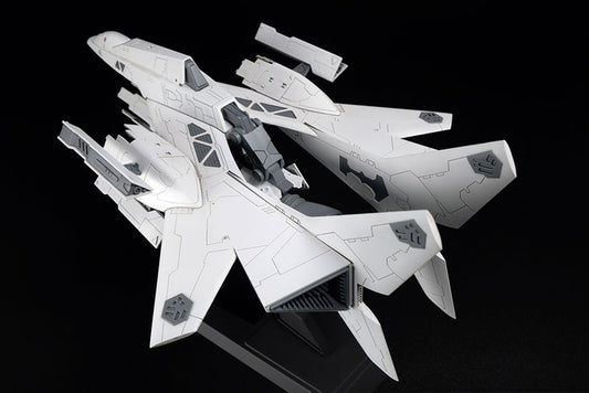 PRE ORDER – SA-77 SILPHEED LANCER TYPE CONVERTIBLE KIT
