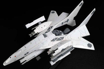 PRE ORDER – SA-77 SILPHEED LANCER TYPE CONVERTIBLE KIT