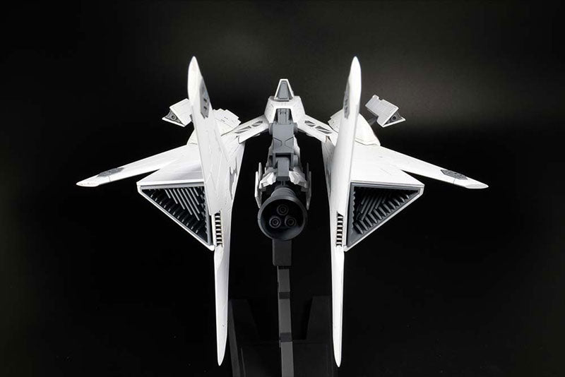 PRE ORDER – SA-77 SILPHEED LANCER TYPE CONVERTIBLE KIT