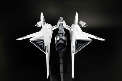 PRE ORDER – SA-77 SILPHEED LANCER TYPE CONVERTIBLE KIT