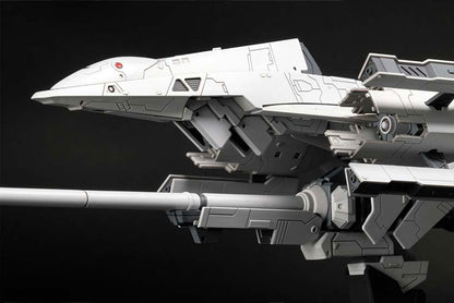 PRE ORDER – SA-77 SILPHEED LANCER TYPE CONVERTIBLE KIT