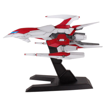 PRE ORDER – DARIUSBURST: CS CORE - LEGEND SILVER HAWK BURST