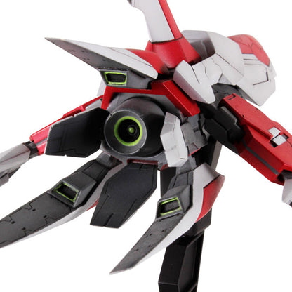 PRE ORDER – DARIUSBURST: CS CORE - LEGEND SILVER HAWK BURST