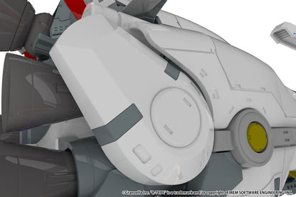 PRE ORDER – 1/100 R-9A (ARROW-HEAD) VER. R-TYPE FINAL 3 EVOLVED