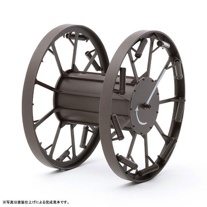 PRE ORDER – 1/35 PANJANDRUM