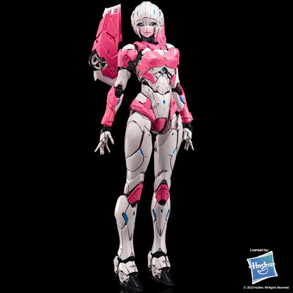 PRE ORDER – FURAI ACTION - TRANSFORMERS - ARCEE