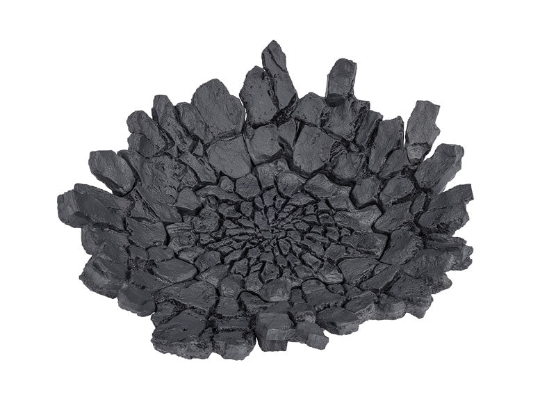 PRE ORDER – TAMASHII EFFECT IMPACT GRAY VER. FOR S.H.FIGUARTS