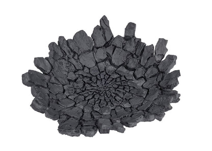PRE ORDER – TAMASHII EFFECT IMPACT GRAY VER. FOR S.H.FIGUARTS