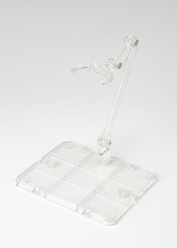 BACK ORDER – TAMASHII STAGE ACT HUMANOID