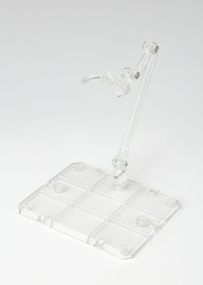 BACK ORDER – TAMASHII STAGE ACT HUMANOID