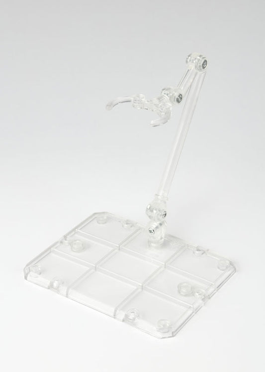 BACK ORDER – TAMASHII STAGE ACT HUMANOID