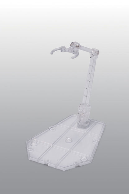 BACK ORDER – TAMASHII STAGE ACT MECHANICS