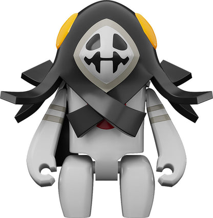 PRE ORDER – BRICKROID - TENTH ANGEL