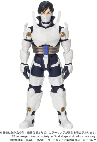PRE ORDER – CK-M11 COLLEKAZARO MY HERO ACADEMIA TENYA IIDA