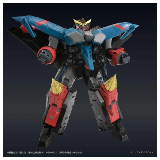 PRE ORDER – TAKARA TOMY TOYRISE GAOFIGHGAR