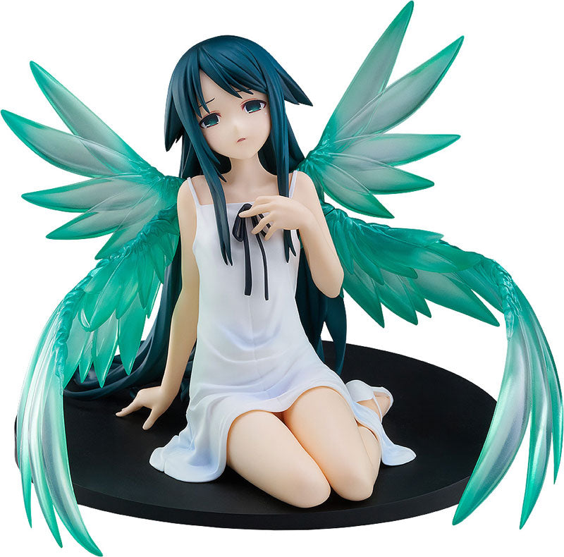 PRE ORDER – POP UP PARADE THE SONG OF SAYA: SAYA NO UTA - SAYA - L SIZE