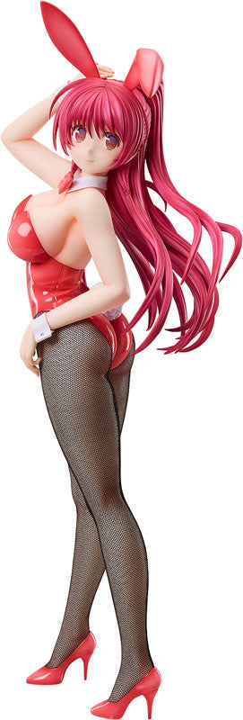 PRE ORDER – 1/4 TOHEART2 - TAMAKI KOUSAKA : BUNNY VER.
