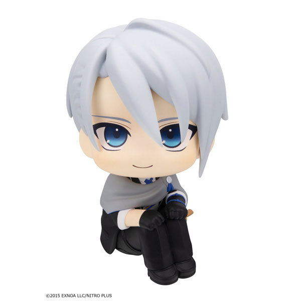PRE ORDER – LOOKUP TOUKEN RANBU-ONLINE - CHOUGI YAMANBAGIRI