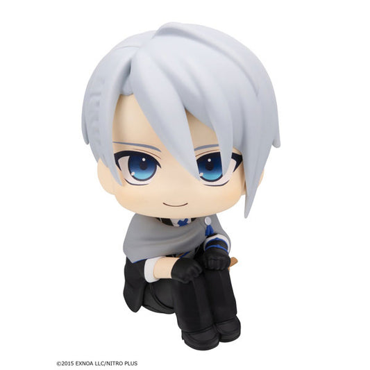 PRE ORDER – LOOKUP TOUKEN RANBU-ONLINE - CHOUGI YAMANBAGIRI
