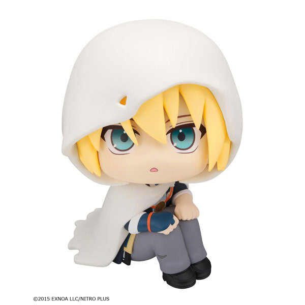 PRE ORDER – LOOKUP TOUKEN RANBU-ONLINE - KUNIHIRO YAMANBAGIRI