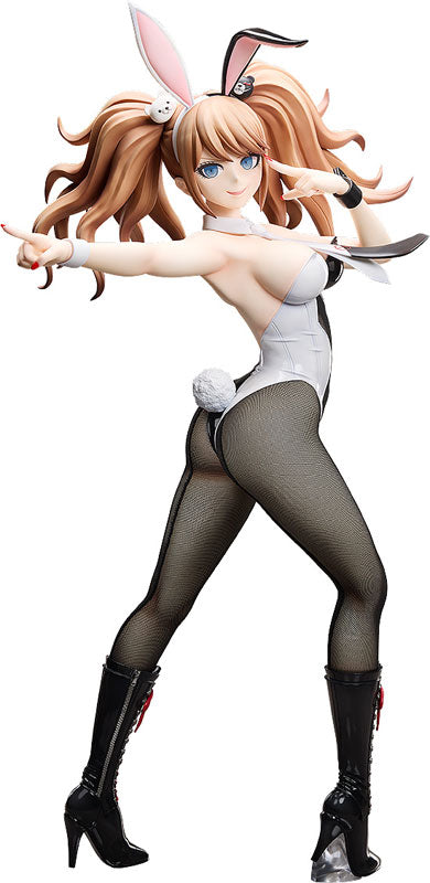 PRE ORDER – 1/3 DANGANRONPA: TRIGGER HAPPY HAVOC - JUNKO ENOSHIMA : BUNNY VER.