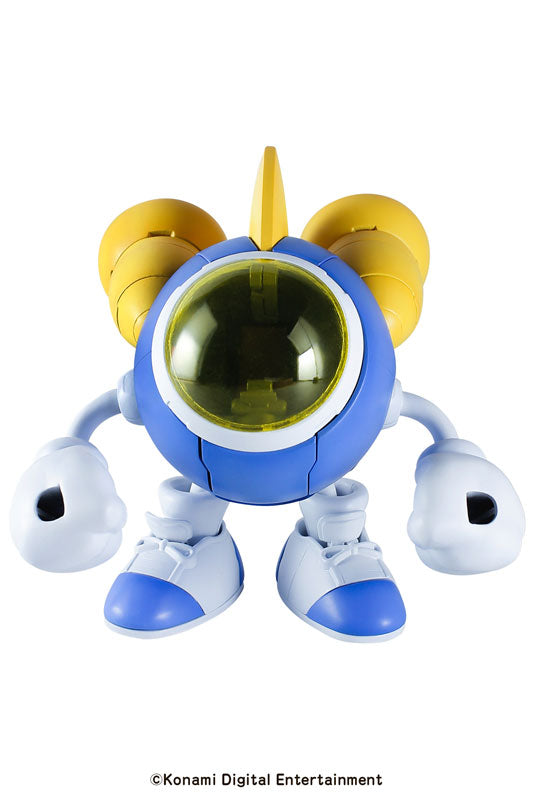 PRE ORDER – POP'N TWINBEE: RAINBOW BELL ADVENTURES - TWINBEE UPDATE VERSION