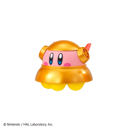 PRE ORDER – TOBIMAS KIRBY (BOX OF 6)