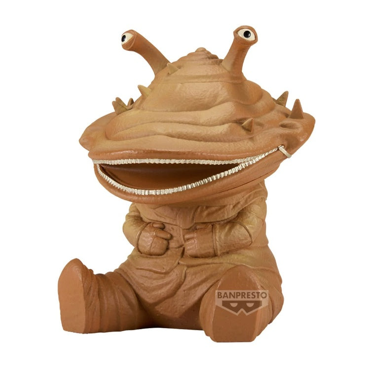 PRE ORDER – ULTRAMAN SERIES ENSHRINED MONSTERS KANEGON ( VER.A )