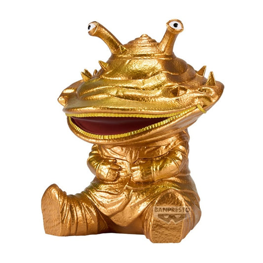 PRE ORDER – ULTRAMAN SERIES ENSHRINED MONSTERS KANEGON ( VER.B )