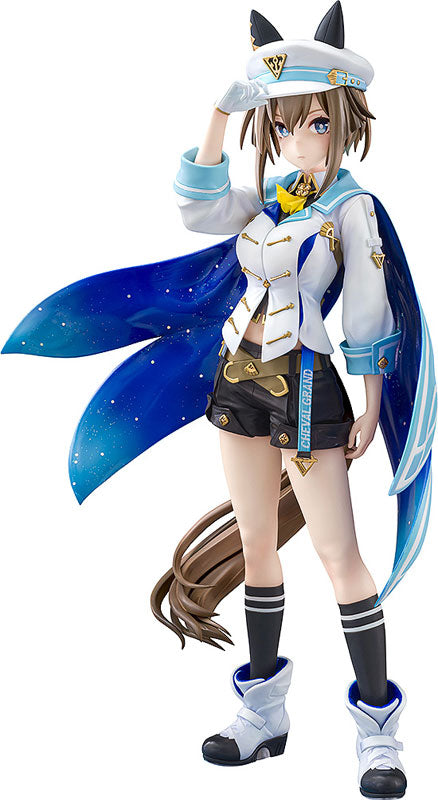 PRE ORDER – 1/7 UMAMUSUME: PRETTY DERBY - CHEVAL GRAND