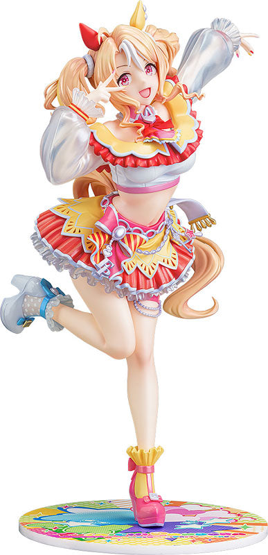 PRE ORDER – 1/7 UMAMUSUME: PRETTY DERBY - FUSAICHI PANDORA