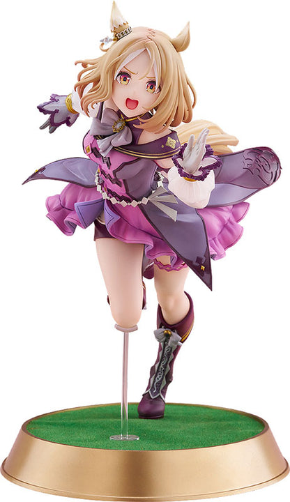 PRE ORDER – 1/7 UMAMUSUME: PRETTY DERBY - NARITA TOP ROAD