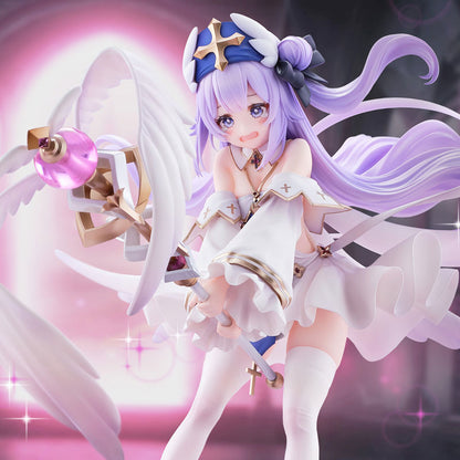 PRE ORDER – 1/6 AZUR LANE - UNICORN : WHITE MY ANGEL