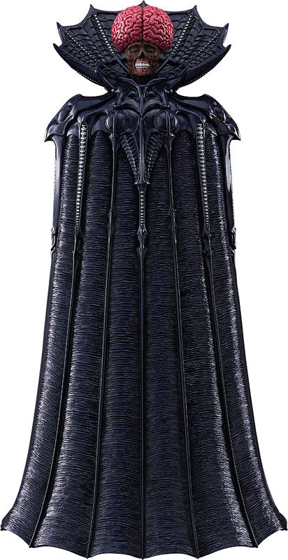 PRE ORDER – POP UP PARADE SP - BERSERK - VOID