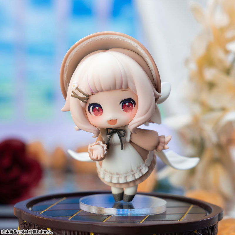 PRE ORDER – VTUBER MASHIRO KANON LOLITA MODEL LOLITA VER.