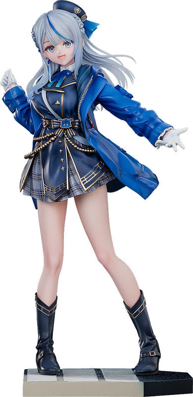 PRE ORDER – 1/7 WEATHERPLANET - AMAGAI RUKA