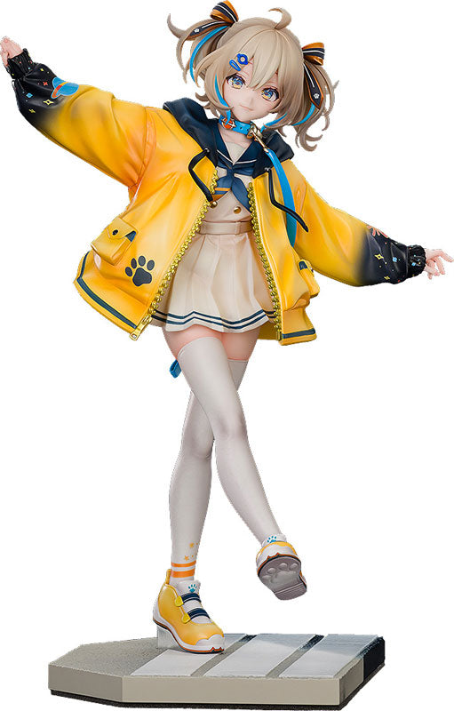 PRE ORDER – 1/7 WEATHERPLANET - APPARE HINATA