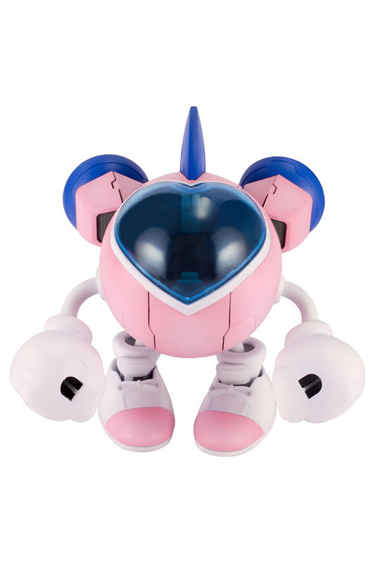 PRE ORDER – POP'N TWINBEE: RAINBOW BELL ADVENTURES - WINBEE