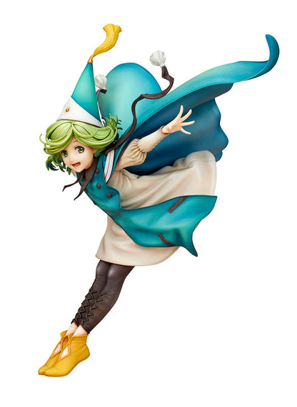PRE ORDER – 1/6 ATELIER OF WITCH HAT - COCO - REPRODUCTION