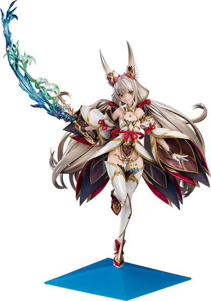 PRE ORDER – 1/7 XENOBLADE CHRONICLES 2 - NIA
