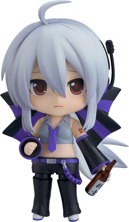 PRE ORDER – NENDOROID - YOWANE HAKU
